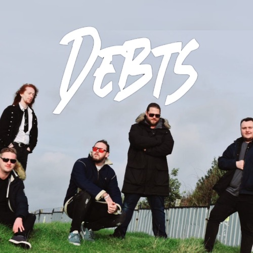 Debts