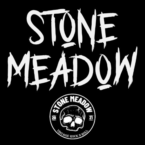 Stone Meadow