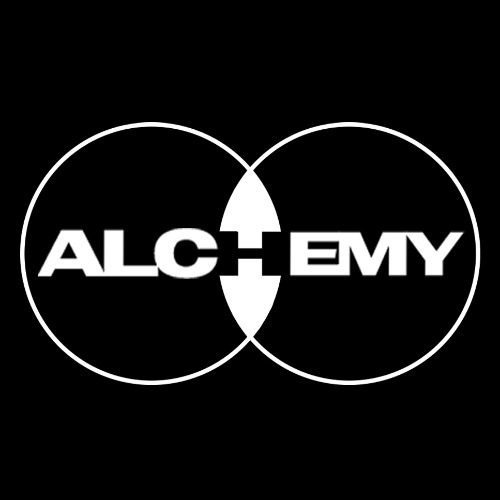ALCHEMY
