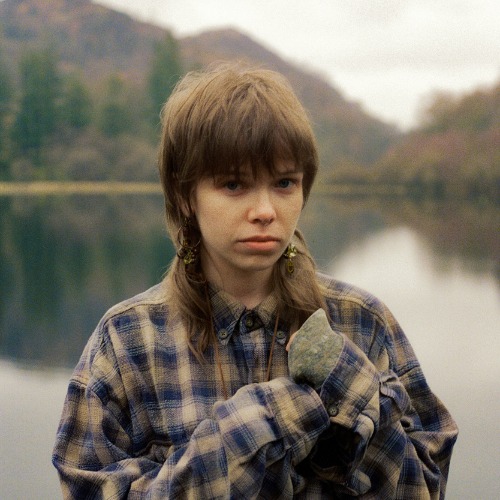 May Payne