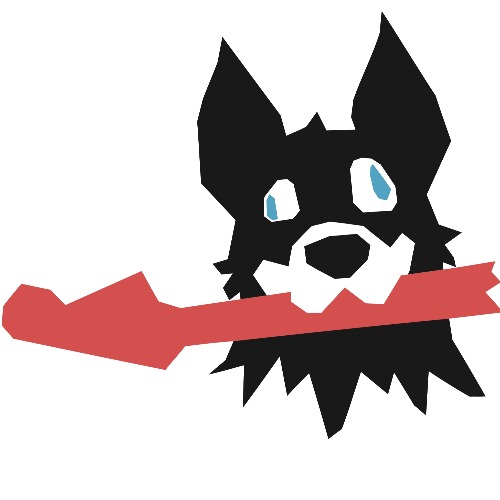 The Underdog Club