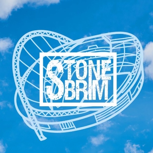 Stonebrim