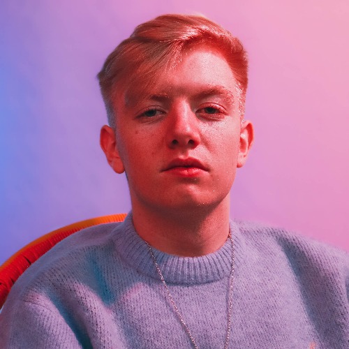 Jack Critchlow