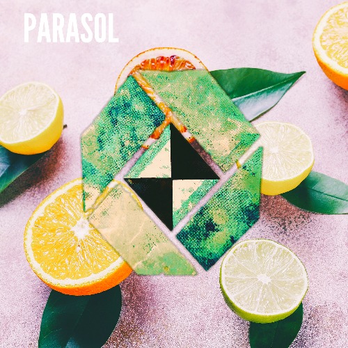 Parasol