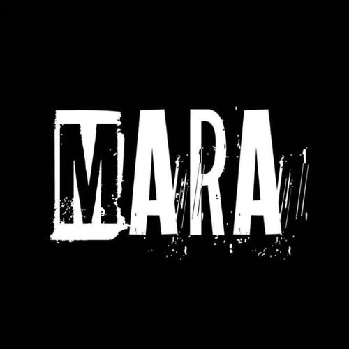 MARA