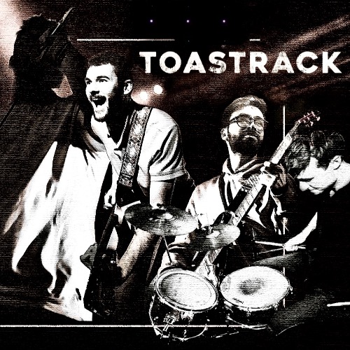 TOASTRACK