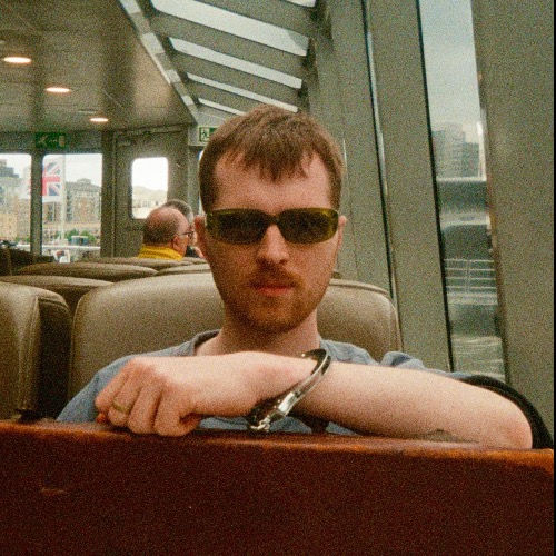Greg Dunn