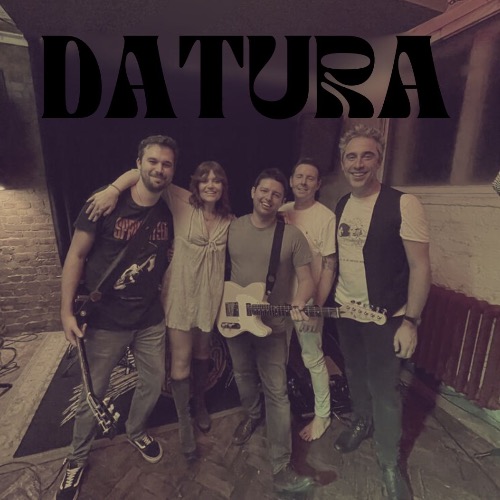 Datura