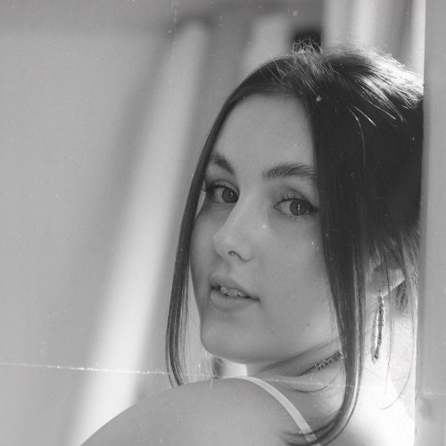 Issy Winstanley
