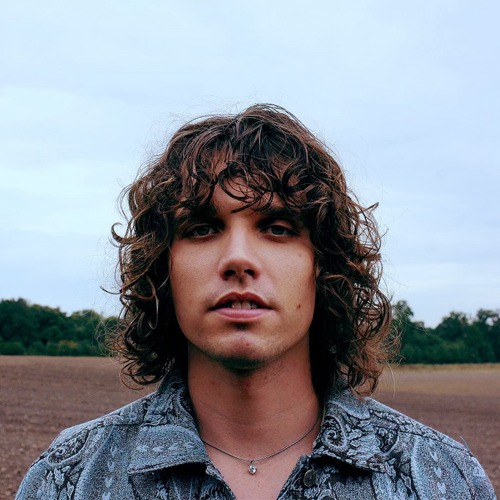 Reed Johnson