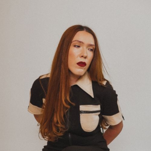Elly Darrall