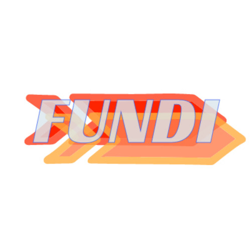 Fundi