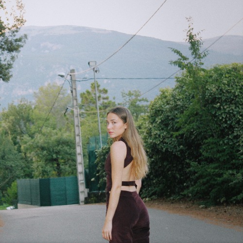 MIMI