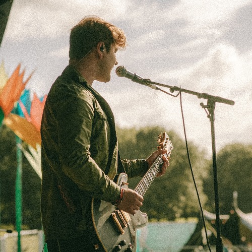 Tom Auton