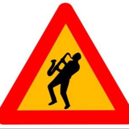 Severe Jazz Warning