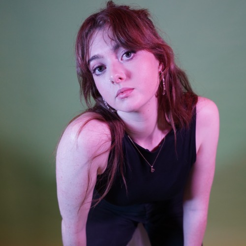 Julia-Maria