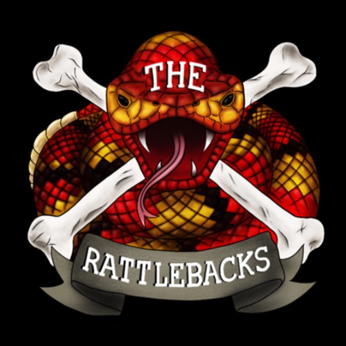 The Rattlebacks