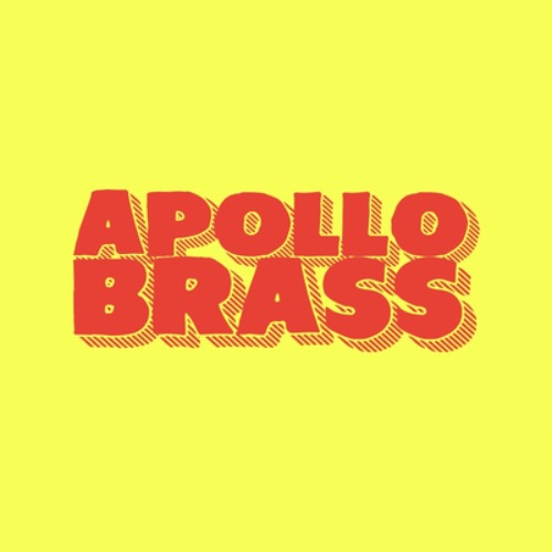 APOLLO BRASS