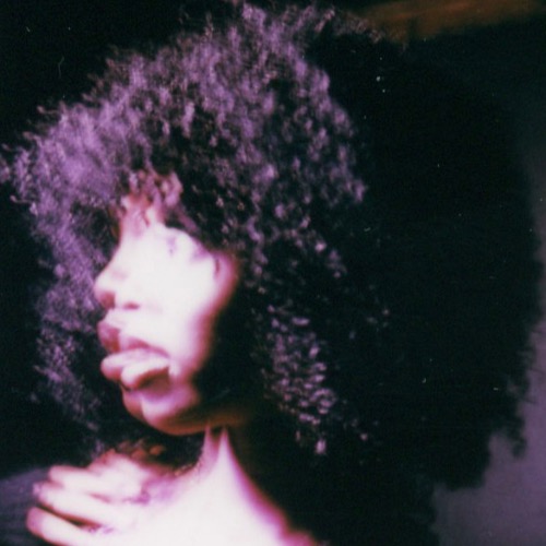 Billie-Angela