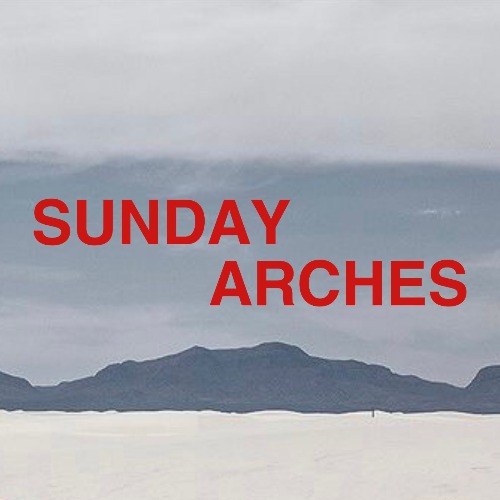 Sunday Arches