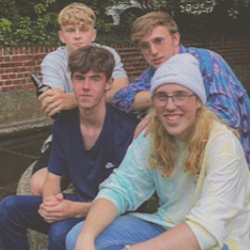 The Macs