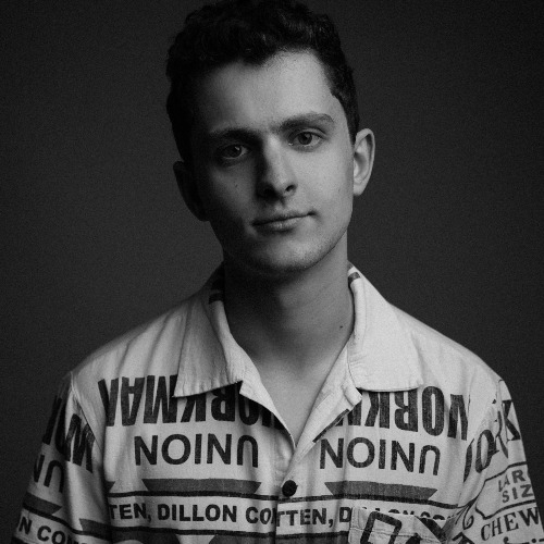 Sam T - Hotvox