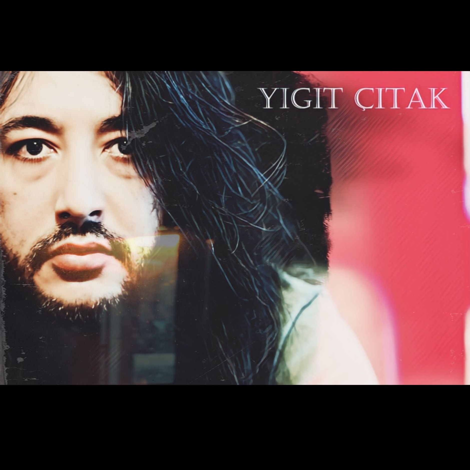 YIGIT CITAK & THE TENGRI