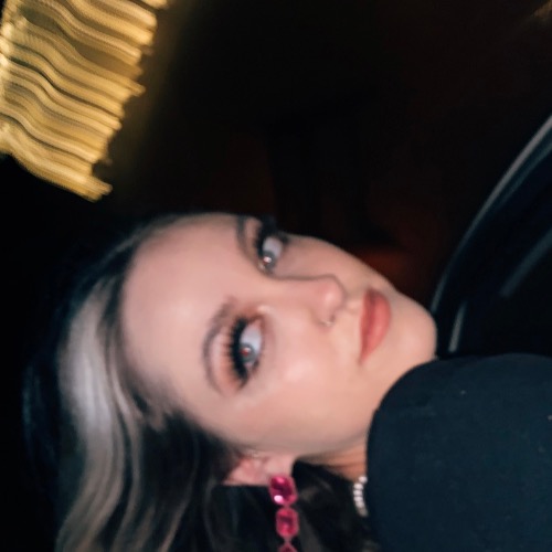 AIMÉE