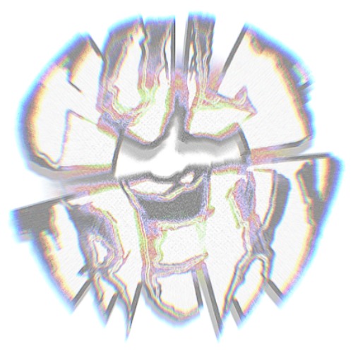 Cult Trexy