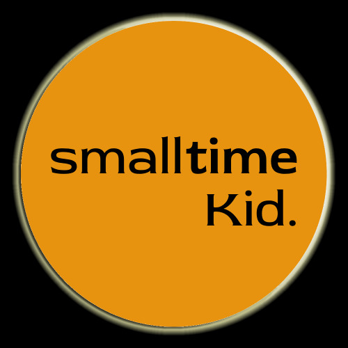 Small Time Kid