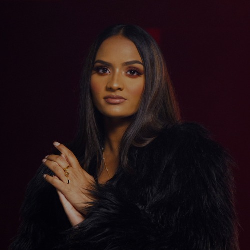 Saloni