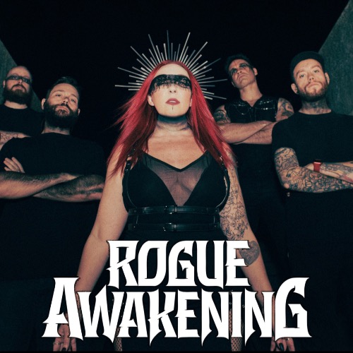 Rogue Awakening