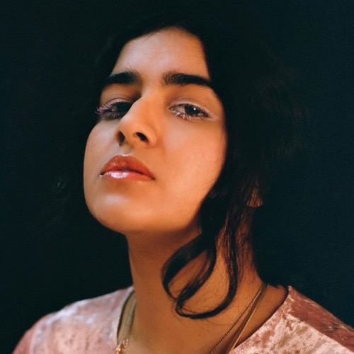 Sofia Gillani