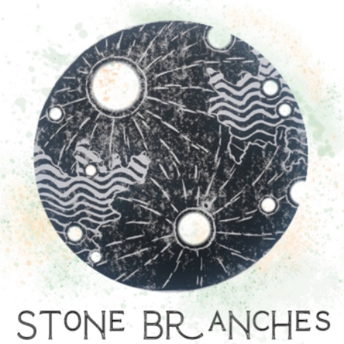 Stone Branches