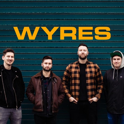 WYRES