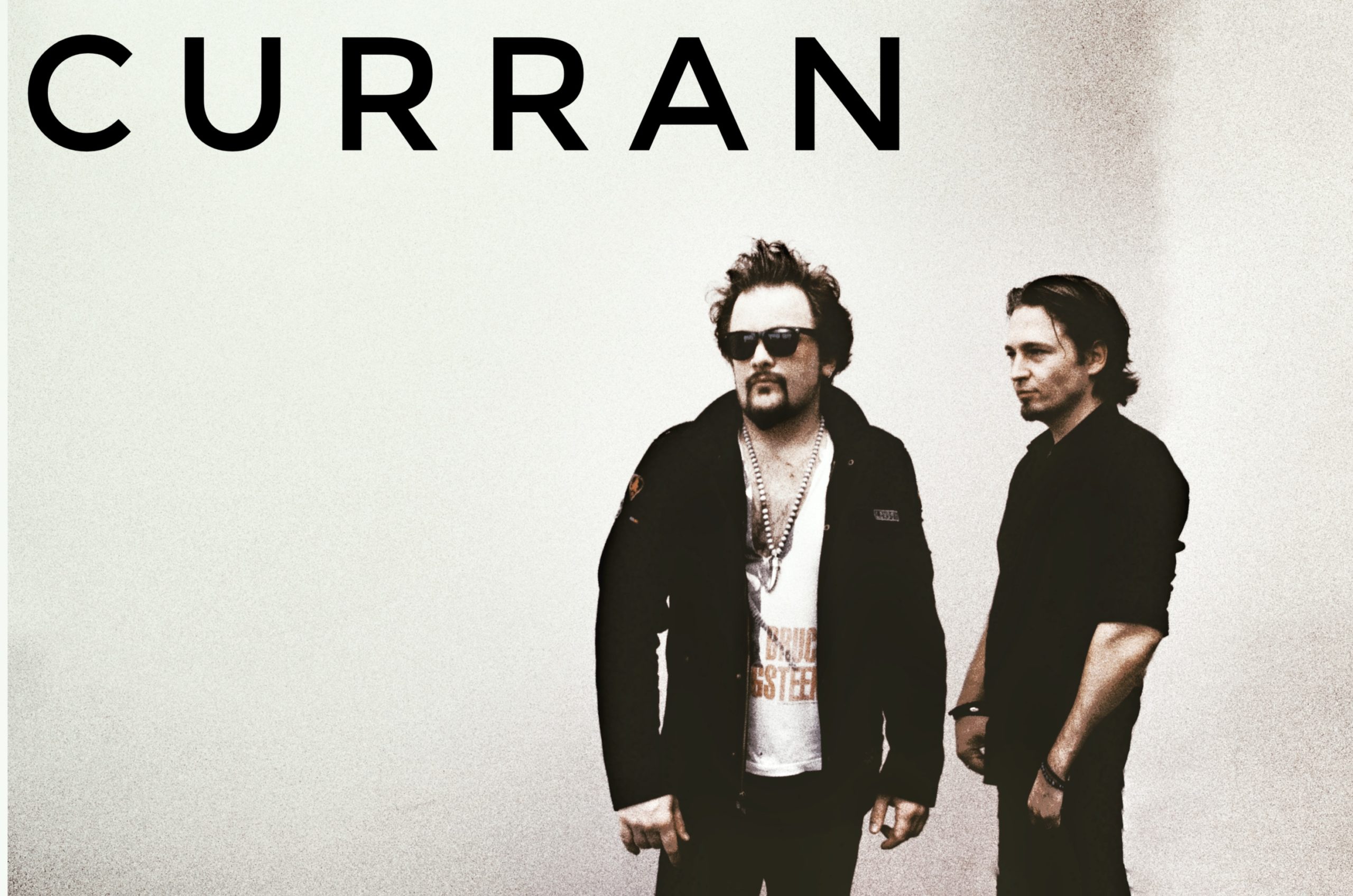 CURRAN