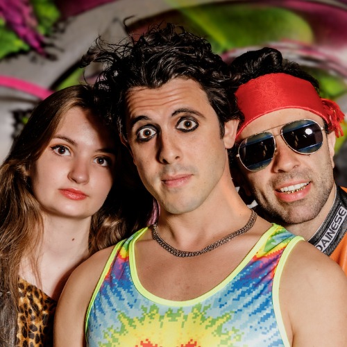The Kanz