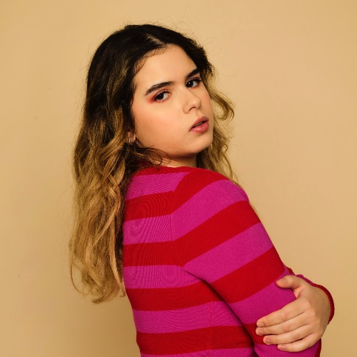 Maribella G