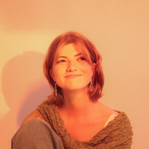 Gemma Cox