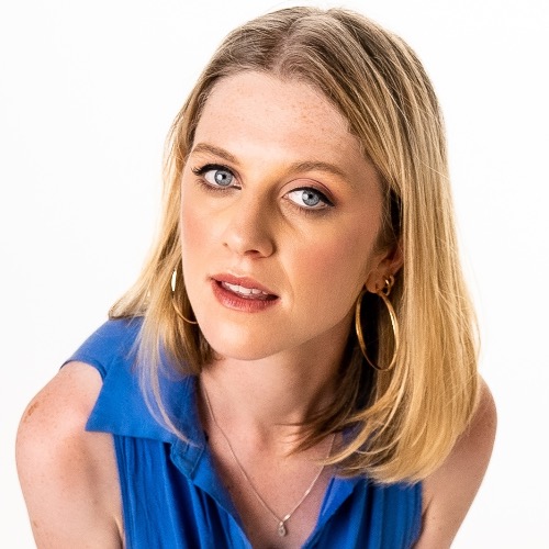 Thea Fitzgerald