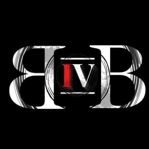 BackIVBlood