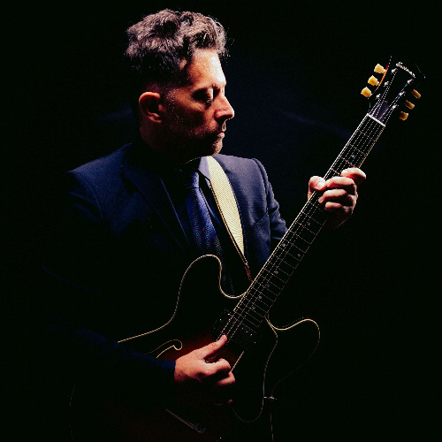 Titus Maz