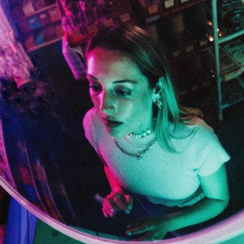 SABRINA