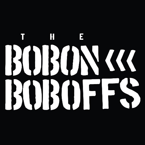 The Bobonboboffs