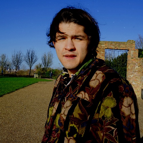 Emile Esteban