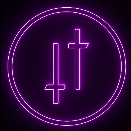 GLYTSH