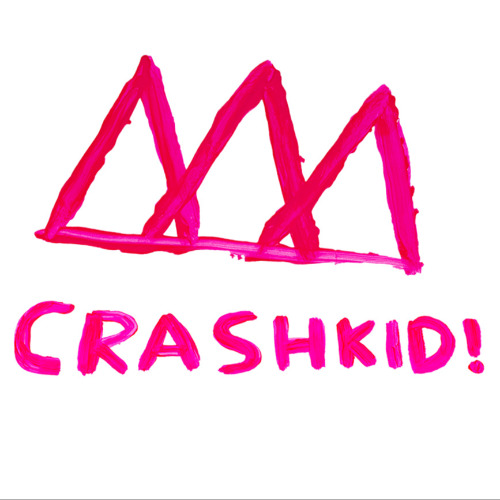 CRASHKID