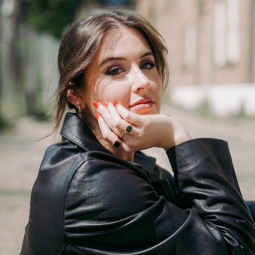 Ally London
