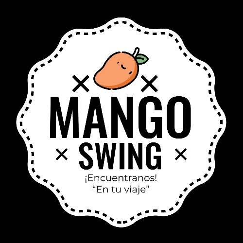 Mango Swing