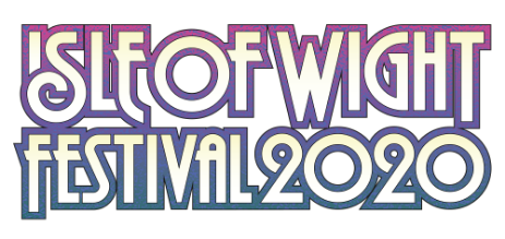 Isle Of Wight Festival - Hotvox